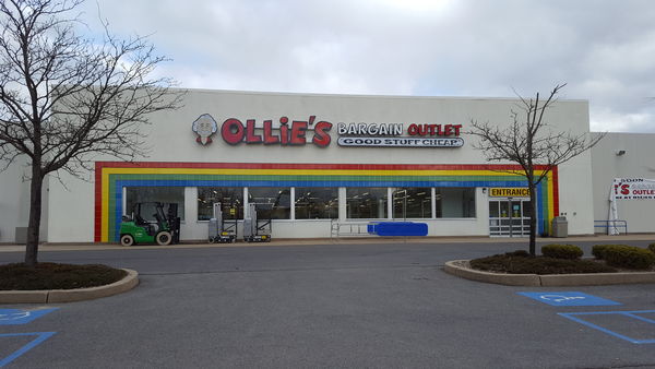 Ollies toys best sale r us